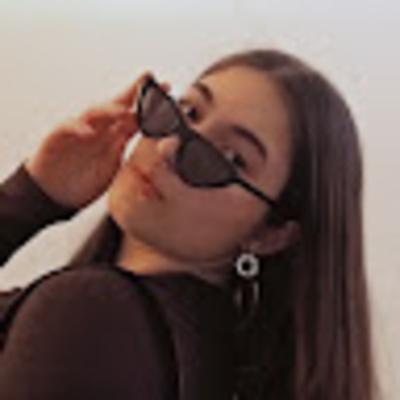 celestialroad0